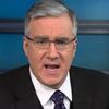Keith Olbermann to Be "Chief News Officer" of Current Network